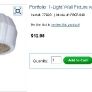 1920s-1930s-1940s-pull-chain-bathroom-light-sconce