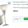 martini-sconces-for-a-mid-century-bar