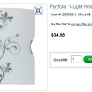 vintage-style-sconces