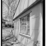 lustron-house-window