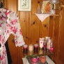 knotty-pine-pink-bathroom-12