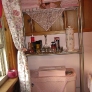 knotty-pine-pink-bathroom-7