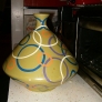 60s-vase