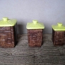 beachjars