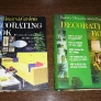 bhg-decorating