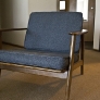 blue-lounger