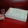 cakepick_glass_5