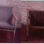 chair_4