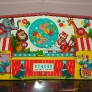 circus-gallery