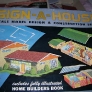 design-a-house
