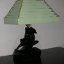 dscn4716