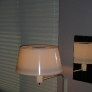 dscn6623