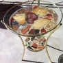 endtable