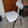 foldchairside