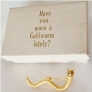 goldworm-pin