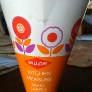 imag0010