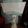 lamp-etsy-325