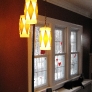 lamp2