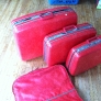 luggage