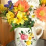 march-1-2010-004-copy