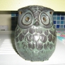picture-003
