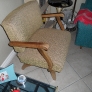 sam_0499