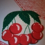 sewing-and-kitchen-find-008