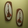 stairs-artwork