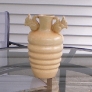 stangl-vase-2