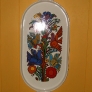villeroy-boch-alcapulco