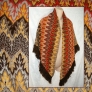 vintage-1970s-shawl