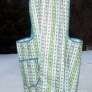 vintage-apron