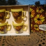 vintage-cups