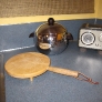 vintage-goodies