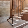 mid-century-staircase