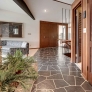slate-tiled-mid-century-floor