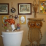 matts-bathroom-macrame-owls