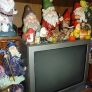 matts-gnomes-on-tv-wizards