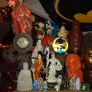 matts-porcelin-budda-asian-figurines