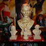 matts-president-composer-busts