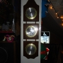 matts-vintage-barometer