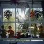 matts-window-vintage-elves-tut-pilsbury