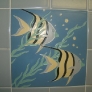 vintage-american-olean-tile-set-fishes.JPG
