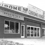 Chrome-king-store