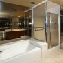 midcentury-bathroom-tub