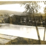 midcentury-swiming-pool