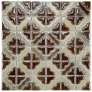 1970s-tile-mosaic-brown