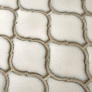 Arabesque-cream-tile