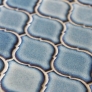 blue-grey-arabesque-tile