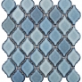 merola-arabesque-tile-blue-gray